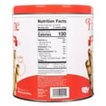 thumbnail image 4 of Pirouline Creme Filled Chocolate Hazelnut Wafers | Kosher | Made in America | 35.2 oz Can, 4 of 6