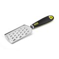 thumbnail image 3 of facefd 3pcs Vegetable Graters Set Coarse and Fine Grater Set Stainless Steel Kitchen Tools, 3 of 7