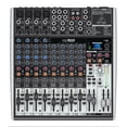 thumbnail image 3 of Mezcladora Behringer X1622USB, 3 of 4