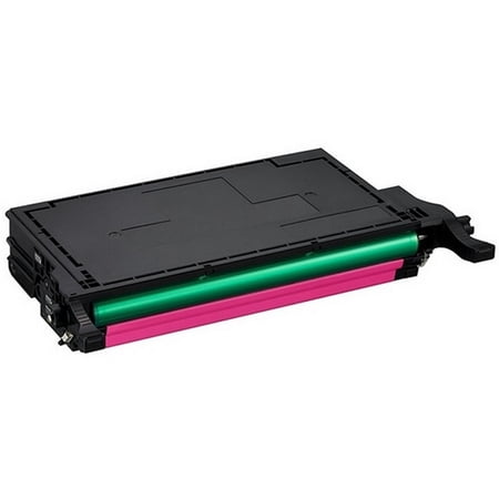 PrinterDash Compatible Replacement for SASSU325A - Magenta price history on PriceWatchPro