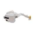 thumbnail image 1 of Deposito Limpiaparabrisas SM  Jeep Grand Cherokee 2007 - 2010, 1 of 1