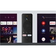 thumbnail image 2 of Mi TV Stick Xiaomi Full HD MDZ-24-AA Contenido streaming, 2 of 3
