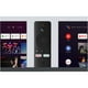 thumbnail image 2 of Mi TV Stick Xiaomi Full HD MDZ-24-AA Contenido streaming, 2 of 3