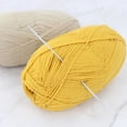 thumbnail image 2 of Love Knitting Crochet Hook, 2 of 2