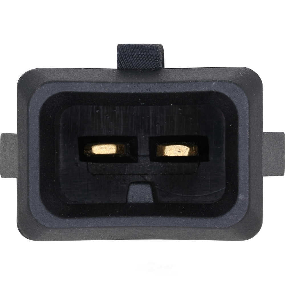 HOLSTEIN 2KNC0365 Ignition Knock(Detonation) Sensor