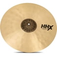 thumbnail image 2 of SABIAN HHX X-Treme Crash 19 in., 2 of 2