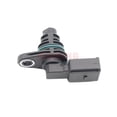 thumbnail image 2 of Camshaft Position Sensor 030907601E Suitable for VW for Skoda for Audi for SEAT for Bora Eos Fox II-, 2 of 3