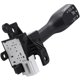 thumbnail image 3 of 5X Interruptor de Control de Crucero de Bolsa para Matrix para Yaris 84632-34011, 3 of 5