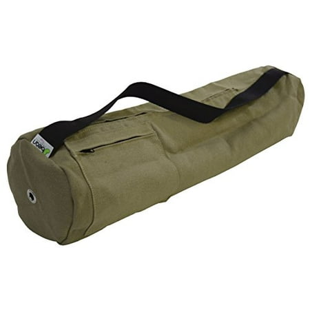 Yoga Mat Bag Extra Large Hemp Cactus Walmart Com