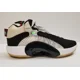 thumbnail image 1 of Ni - ke Ni - ke Air Jordan XXXV Boys Sz 7Y Womens 8.5 Basketball Shoes Sneakers CQ9433-001, 1 of 5