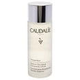 thumbnail image 2 of Esencia glicólica iluminadora concentrada Vinoperfect de Caudalie para mujeres - Suero de 3.3 oz, 2 of 2