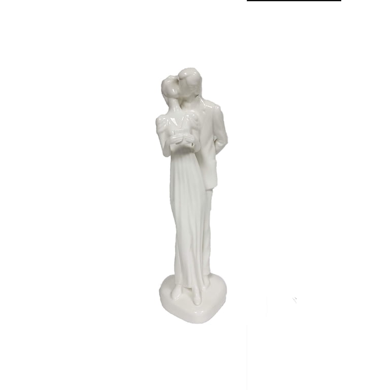 Royal Doulton Happy Anniversary Figurine HN3254 Images Collection 
