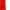 Red, variant on adviicd Girl Uniform Pants Pants for Girls Elastic Waist Bell Bottom Flare Leg Long Pants (Pink,3-4 Years)