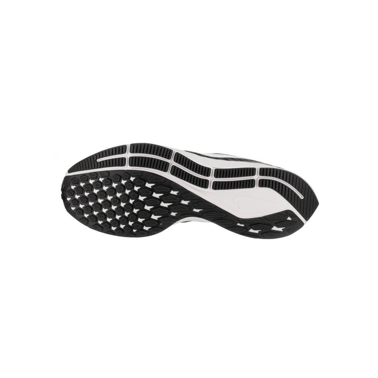 Adidas zoom deals pegasus 35