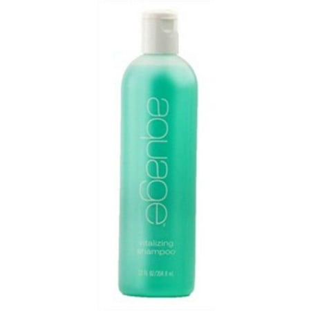 Aquage hair products coupons