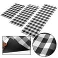 thumbnail image 6 of Laoyebaoho Kitchen Rugs and Mats 3 Piece Anti Fatigue , Non Slip Washable Kitchen Floor Mats for Standing, 6 of 7