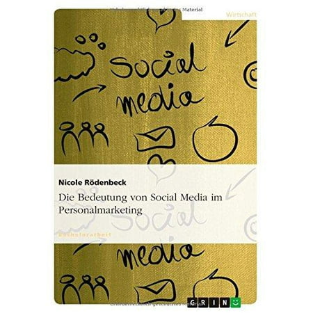 Unternehmerisches Handeln in