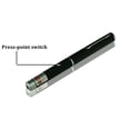 thumbnail image 4 of Powerful Red Laser Pointer Pen Visible Beam Light 5mW Lazer High Power 532n RF, 4 of 5