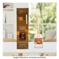 thumbnail image 4 of Difusor Mainstays Croissant y Galletas 80 Ml, 4 of 4