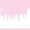 AD-Pink, variant on Inktastic San Francisco California Skyline Ca Cities Toddler Hoodie