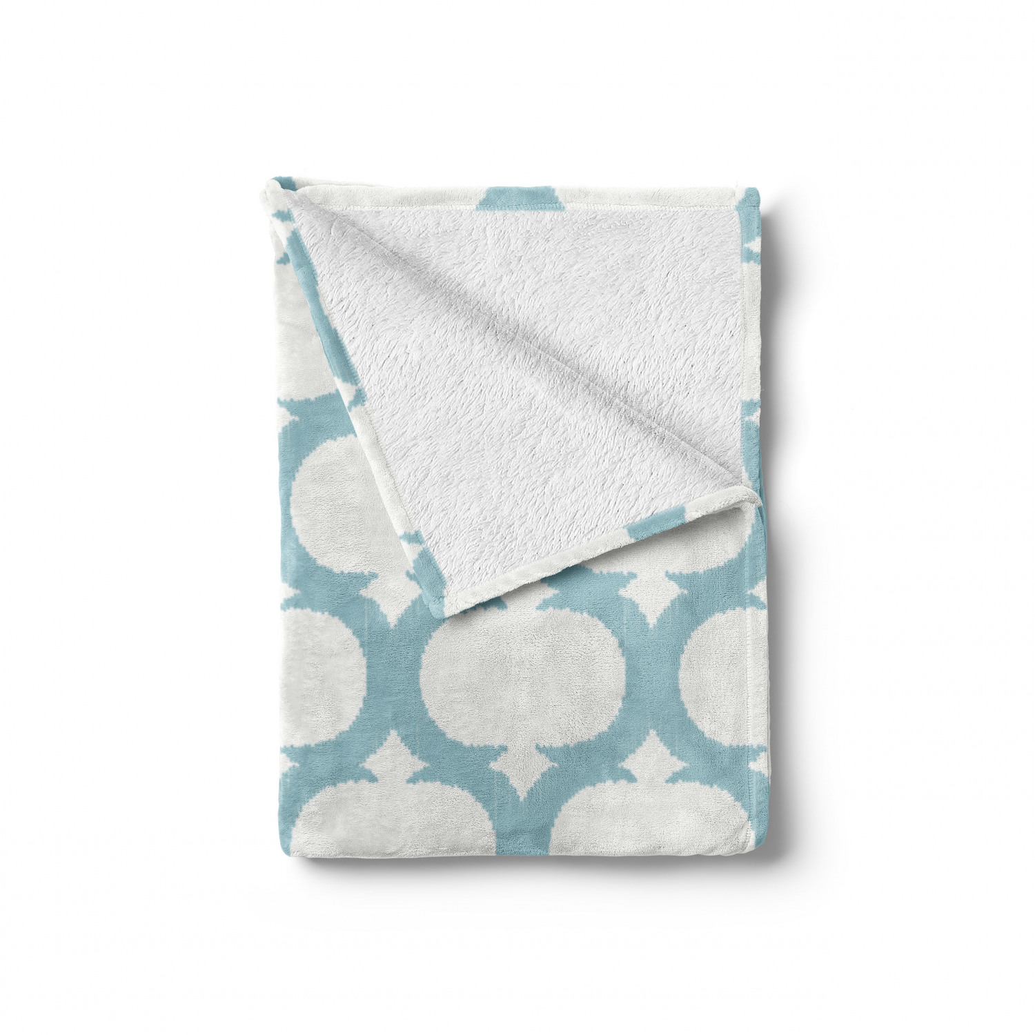 50 x 60 Mesh Pattern with Curvy Lattice Design Old Fashioned Pastel Cozy Plush for Indoor and Outdoor Use Ambesonne Aqua Soft Flannel Fleece Throw Blanket Seafoam Cream 50 x 60 Mesh Pattern with Curvy Lattice Design Old Fashioned Pastel Cozy Plush for Indoor and Outdoor Use Ambesonne Aqua Soft Flannel Fleece Throw Blanket Seafoam Cream