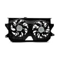 thumbnail image 3 of Motoventilador Chrysler Town Country 6cil 3.3 2005 4pines Cardic Motoventilador Chrysler Town Country 6cil 3.3 2005 4pines, 3 of 5