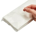 thumbnail image 6 of 36 Pack Car Tissues Refills - 864 Sheets of Facial Napkins for Auto Sun Visor Tissue Holder, 24 Sheets Each, 3-Ply (8 x 4 In), 6 of 10