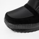 thumbnail image 5 of Botas de invierno para mujer, zapatos de nieve impermeables, botines casuales planos, zapatos de talla grande Wmkox8yii  ghj1151, 5 of 9