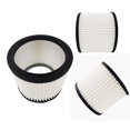 thumbnail image 3 of mmirethe Filtre de Remplacement Compatible pour Shop Vac 90304, 3 of 6