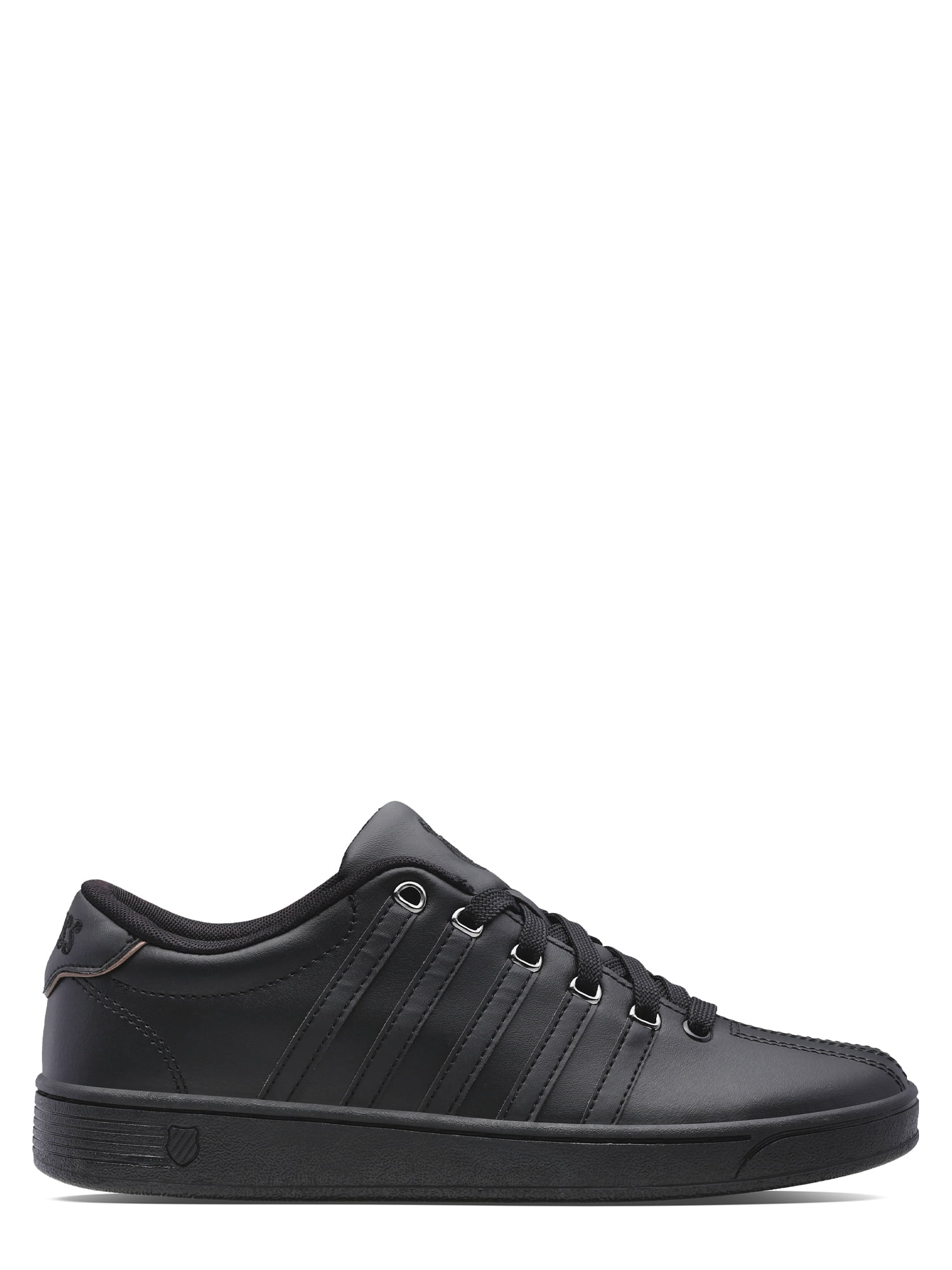 K swiss court pro 2 new arrivals