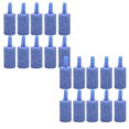 thumbnail image 3 of Bubble Stone, Air Stone, 20PCS Aquarium For Pet Fish Tank Fish, 3 of 8