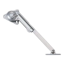 Sugatsune Speed Control Lid Support,Downward 4CRL9