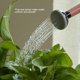 thumbnail image 3 of Injueey Lata de agua para una distribución uniforme del agua: agua para plantas de alta capacidad y duradera, duradera e invariable Jardín y Patio 1.8L carmesí, 3 of 6
