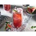 thumbnail image 4 of ZWILLING Sorrento Ensemble de 8 Verres à Boisson - Pack Valeur, Transparent, 4 of 7