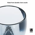 thumbnail image 4 of Umbra Droplet Tumbler, 4 of 13