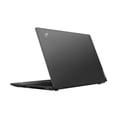 thumbnail image 4 of Restored Lenovo ThinkPad L15 G3 15.6" Laptop Intel Core i5-1235U 8GB Ram 512GB SSD W11P (Refurbished), 4 of 4
