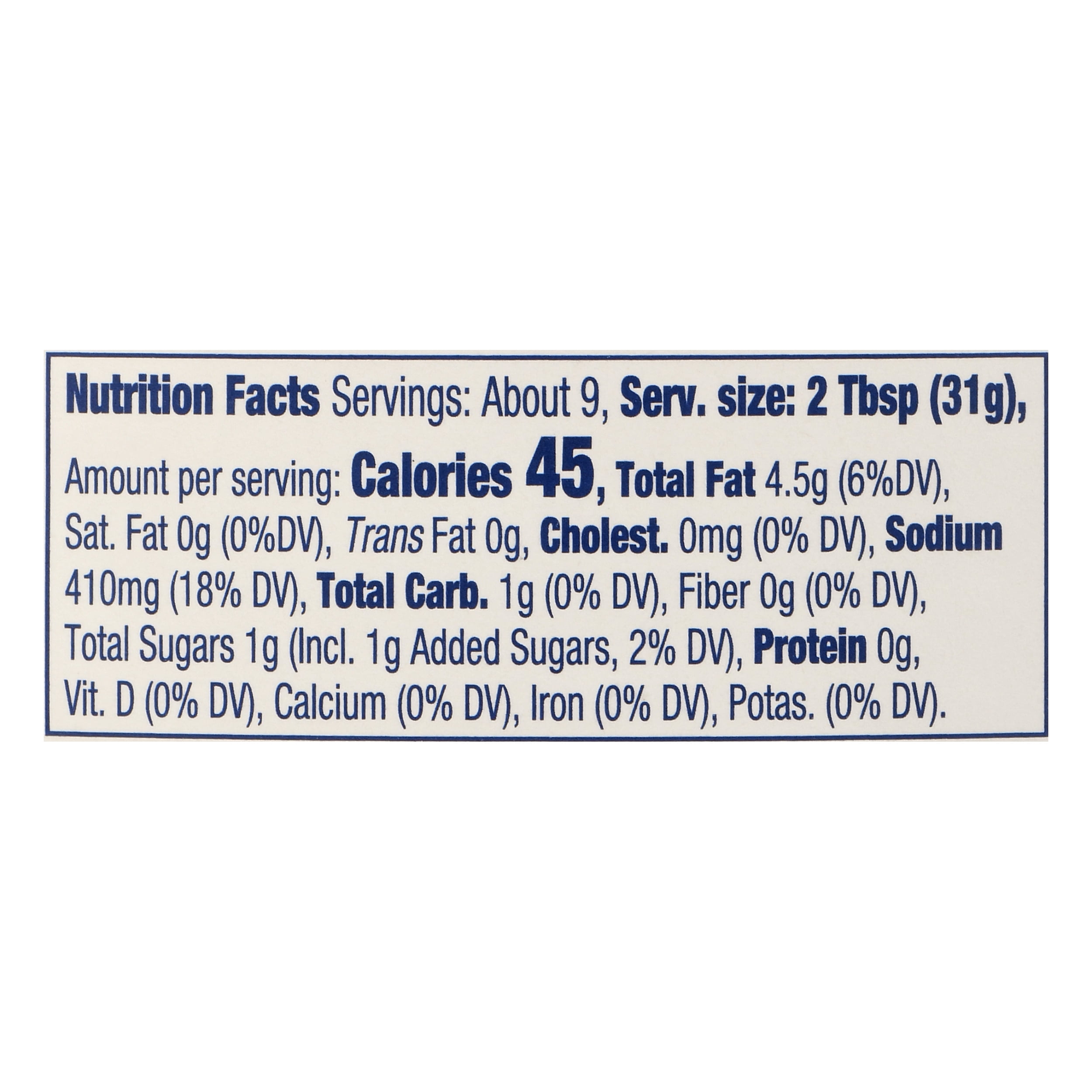 Ken's Steak House Lite Italian Salad Dressing & Marinade 9 fl oz