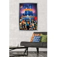thumbnail image 3 of Space Jam : Un nouvel héritage - Équipe, 3 of 4