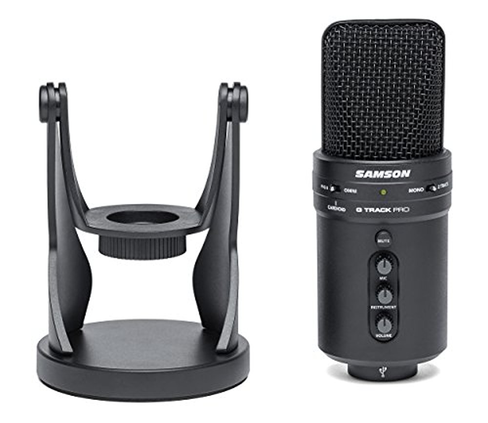 G boom speaker walmart dashdop