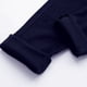 thumbnail image 3 of Pantalones pitillo para niñas de 3 a 12 años, leggings elásticos para bebés, nuevos leggings ajustados para niños de 2022, jeans de imitación de color sólido, 3 of 5