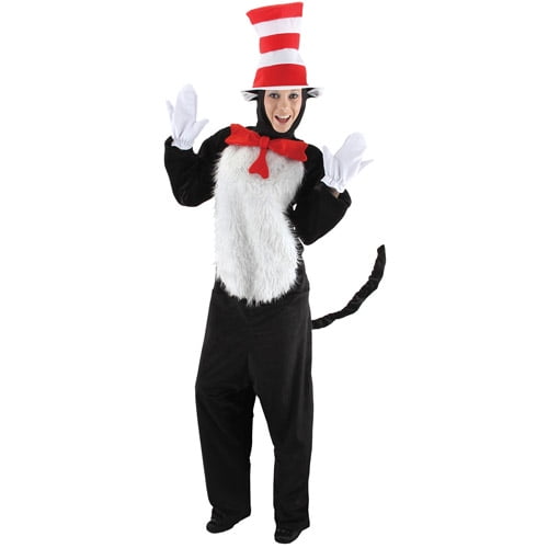 where to buy cat in the hat hat