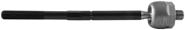 Genuine Delphi Tie Rod End