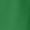 Kelly Green, variant on Washington The Evergreen State Adult Hooded Sweatshirt