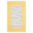 thumbnail image 2 of Safavieh Montauk Ivory Contemporary Rug - 3' x 5', 2 of 5
