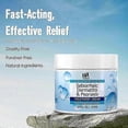 thumbnail image 4 of Seborrheic Dermatitis Cream, Anti Fungal Shampoo, Scalp Treatment for Psoriasis, Folliculitis, Dry Scalp, Anti-Itch, Sooth_c*, 4 of 5