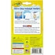thumbnail image 2 of Marcadores Lavables Crayola Ultra-Clean Linea Fina Multico, 2 of 2