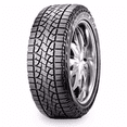 thumbnail image 1 of Llanta 265/70R17 PIRELLI SCORPION ATR 115T Pirelli  Scorpion Atr, 1 of 2