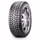 thumbnail image 1 of Llanta 265/70R17 PIRELLI SCORPION ATR 115T Pirelli  Scorpion Atr, 1 of 2