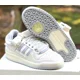 thumbnail image 3 of New Ad-id-as Bad Bunny Forum Buckle Low HQ2153 Men's Size 5.5 ??, 3 of 5