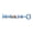 Blue, variant on Pull-Type Fireworks Water Gun, Large Capacity Water Cannon with Dazzling Spray for Summer Fun, for Pool Parties, Beach Days & Outdoor Water Fights Purple
